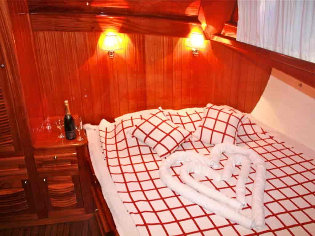 Boat picture 15