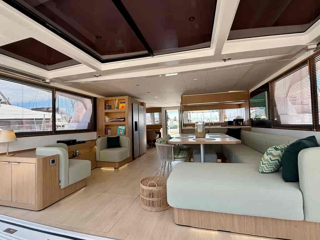 Boat picture 13
