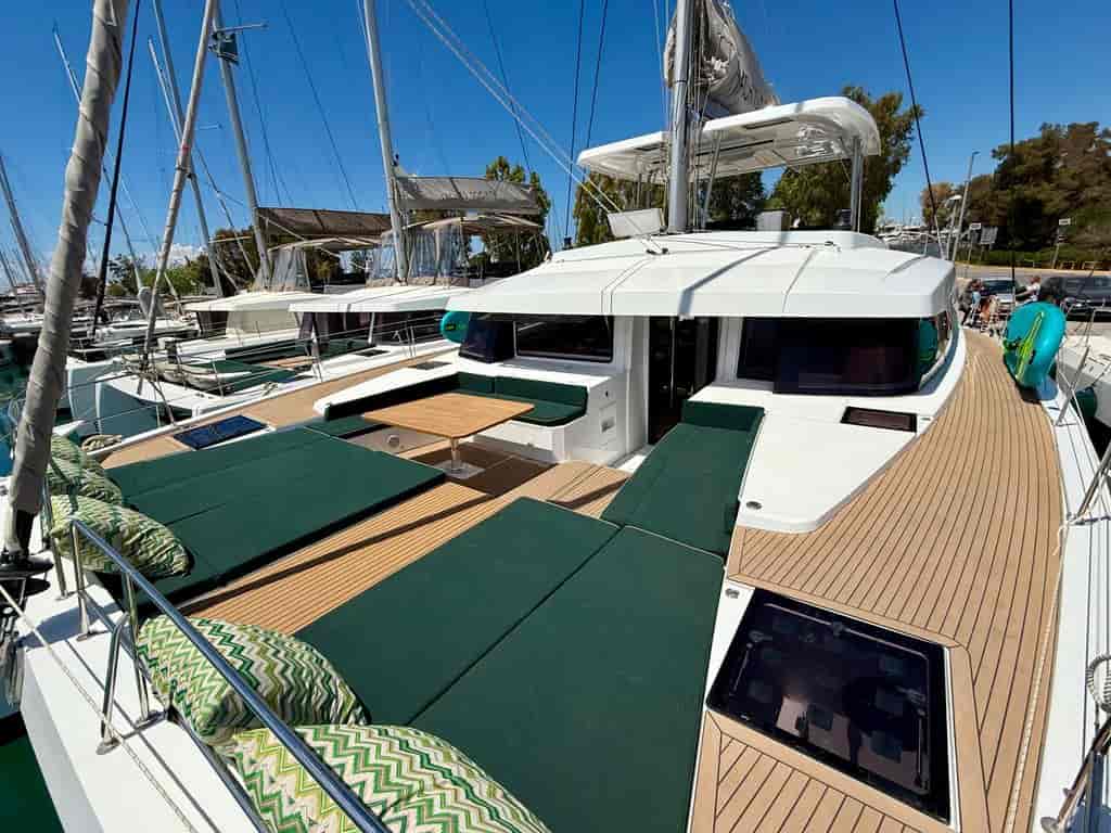 Boat picture 4