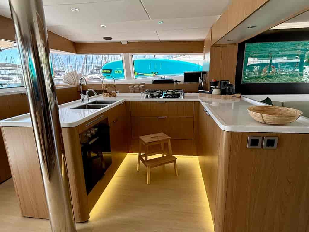 Boat picture 22