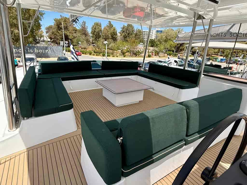 Boat picture 23