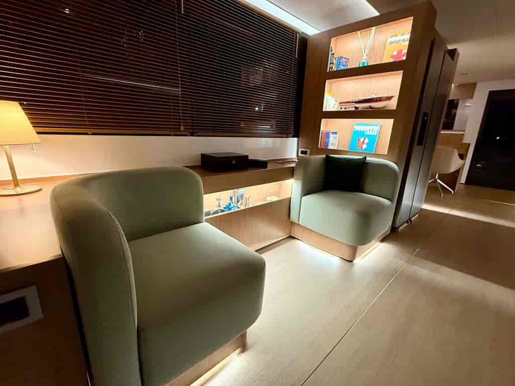 Boat picture 27