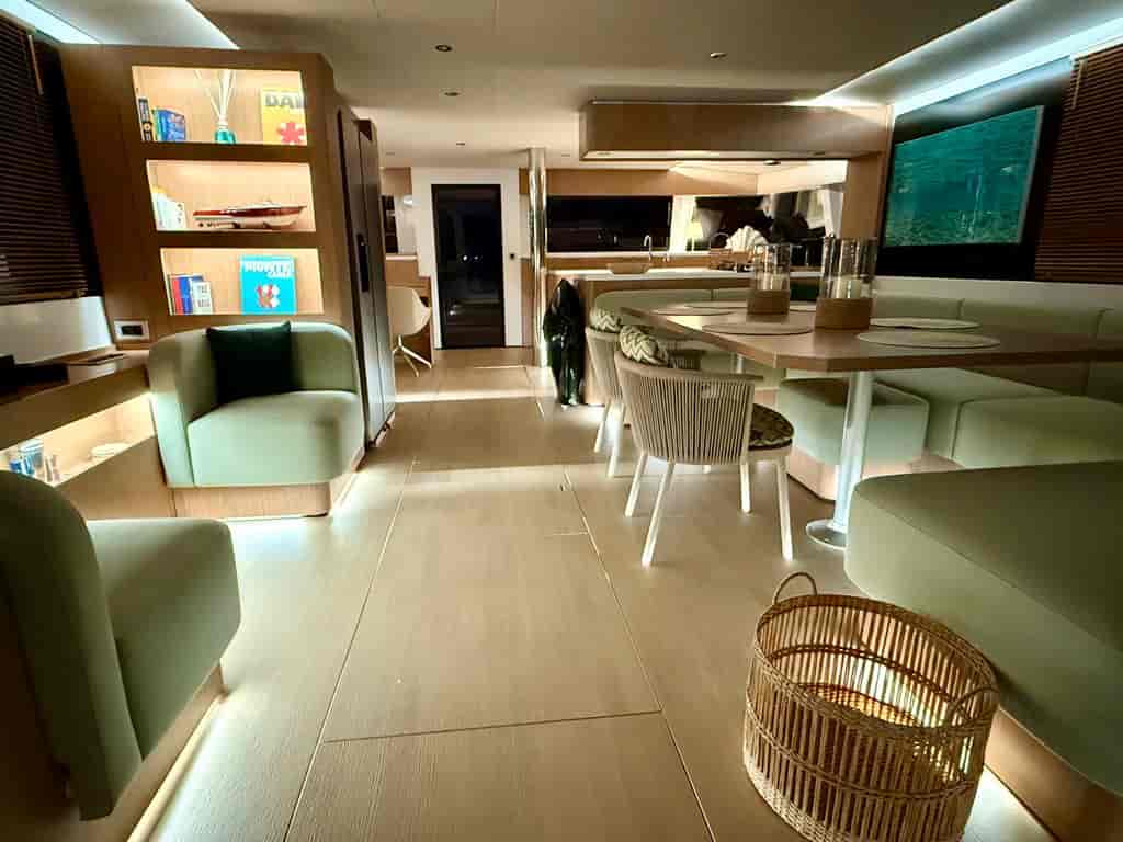 Boat picture 28