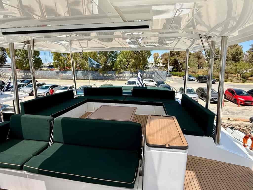 Boat picture 30