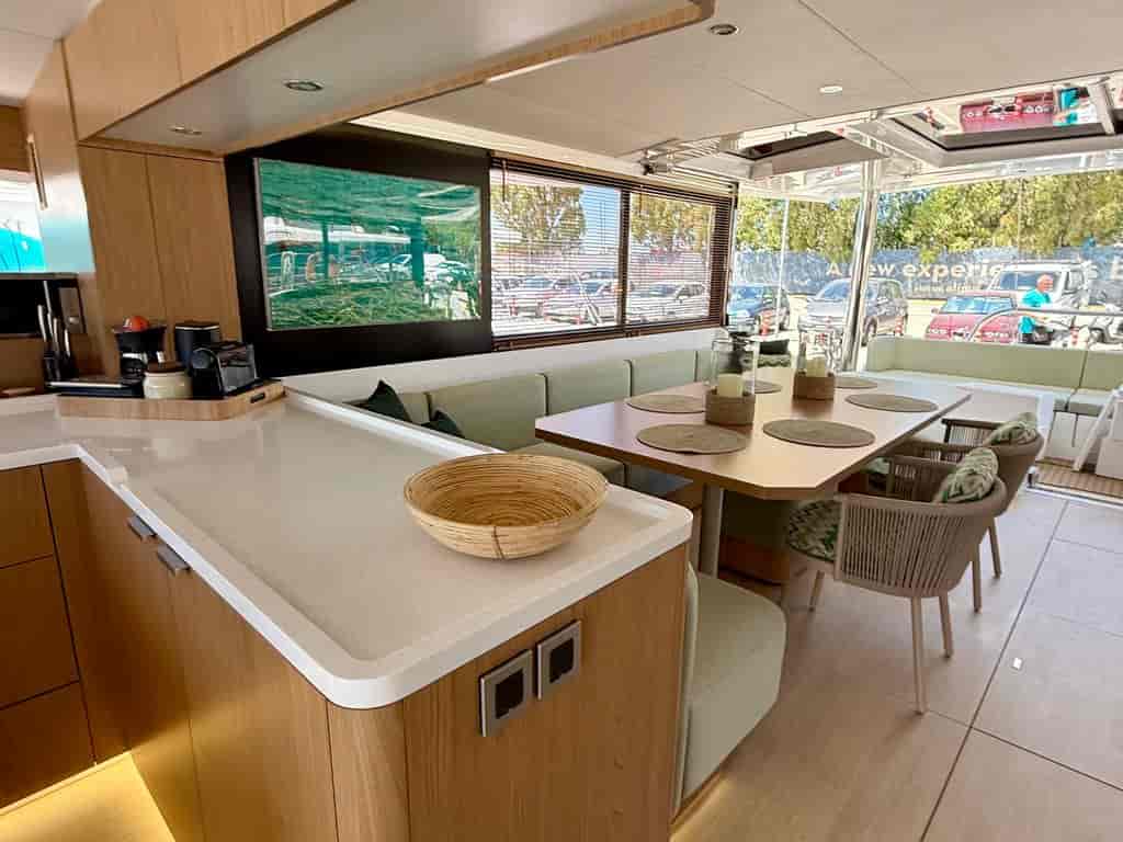 Boat picture 32