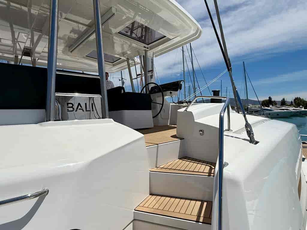 Boat picture 9