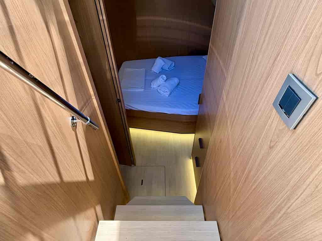 Boat picture 10