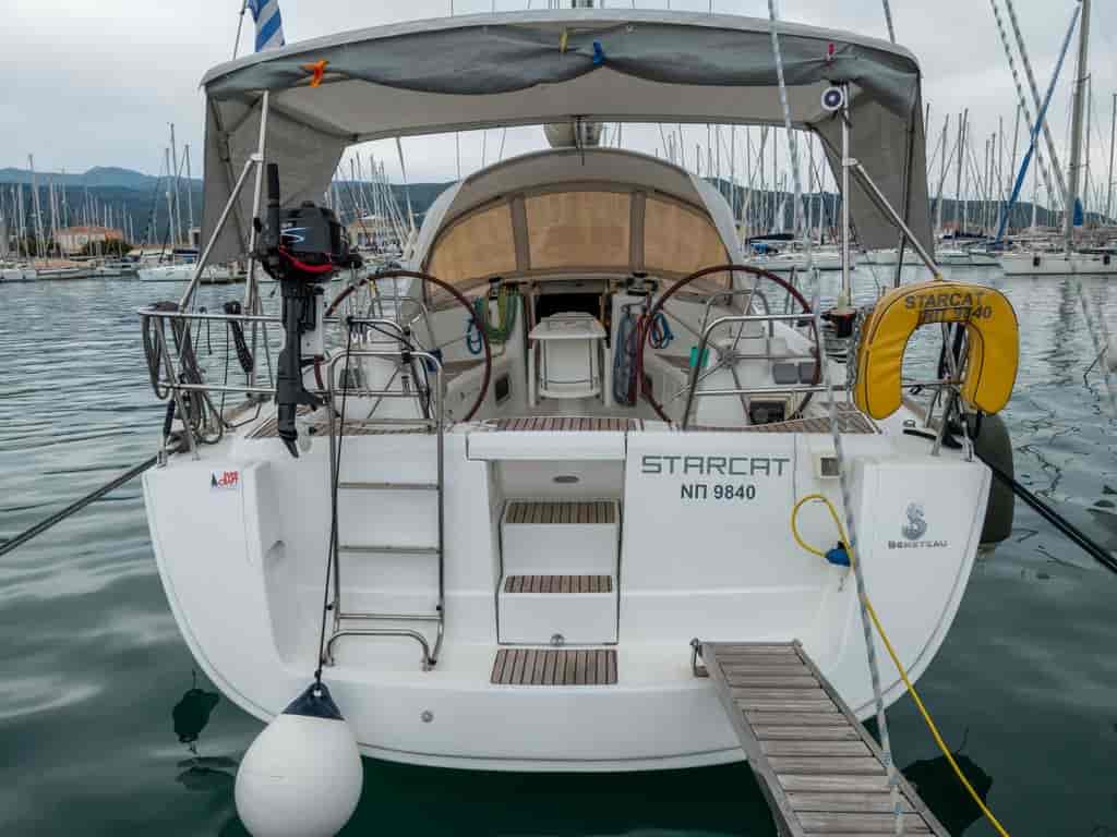 Boat picture 3