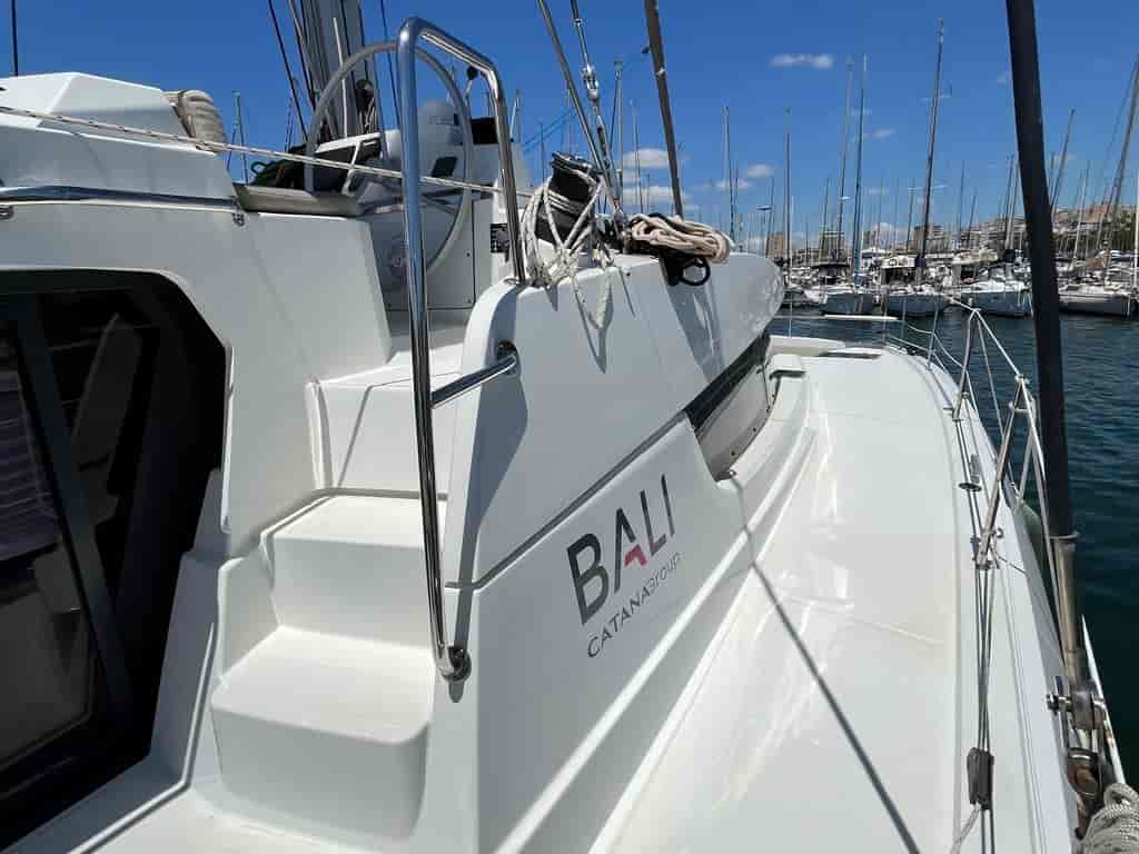 Boat picture 13