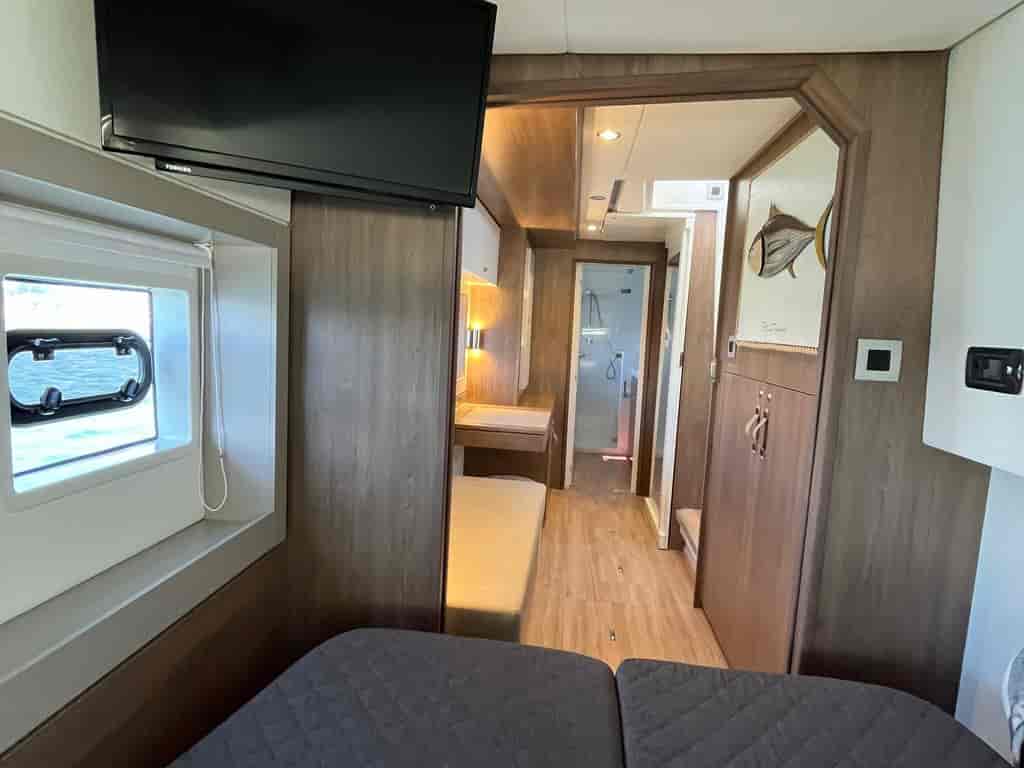 Boat picture 9