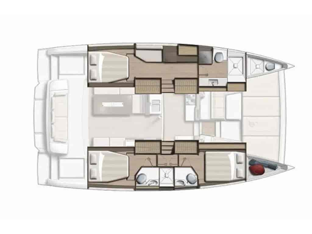 Boat picture 11