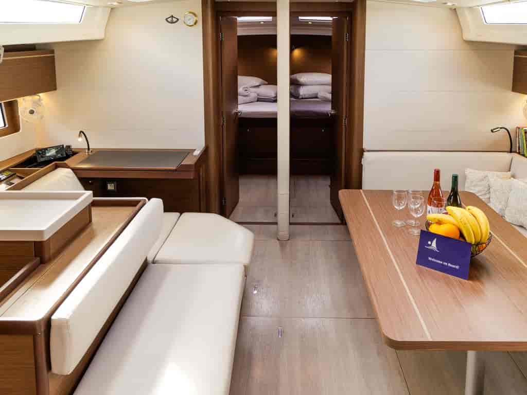 Boat picture 14