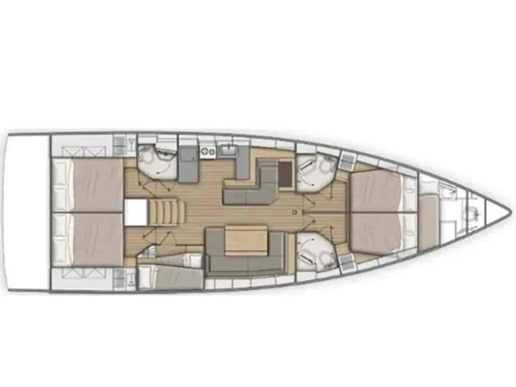 Boat picture 15