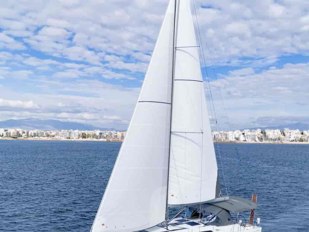 Boat picture 16