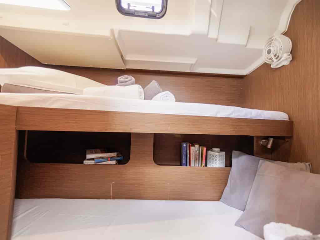 Boat picture 8