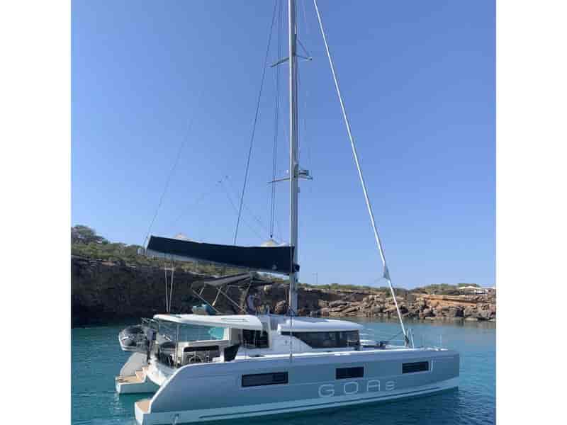 Boat picture 1