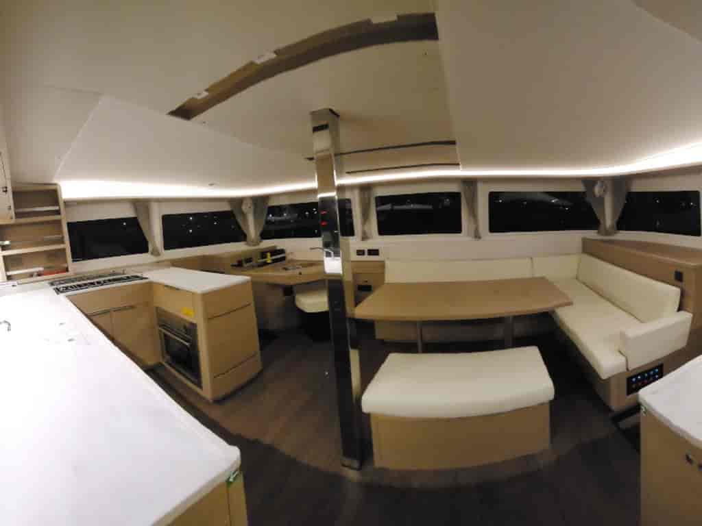 Boat picture 12