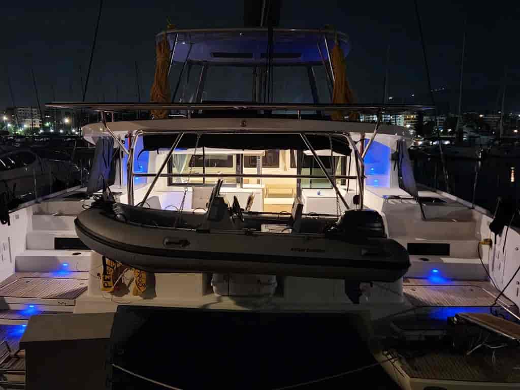 Boat picture 13