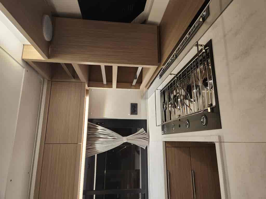 Boat picture 15