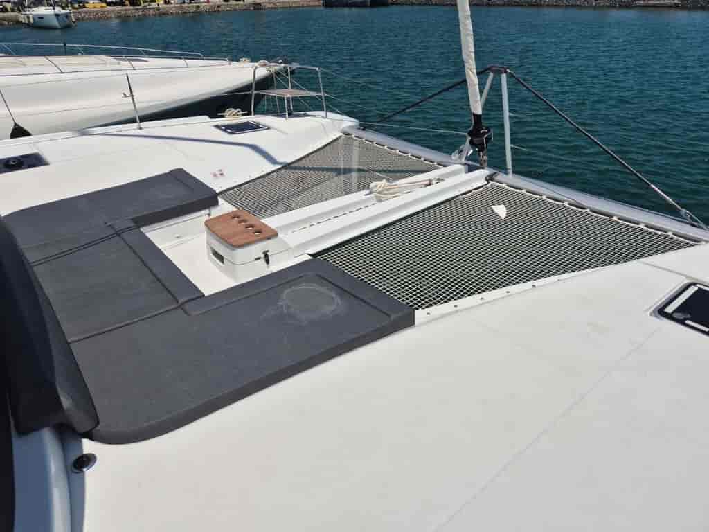 Boat picture 16