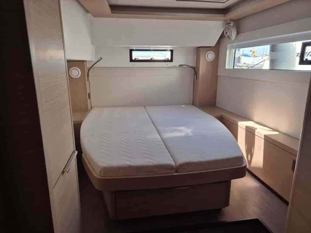 Boat picture 19