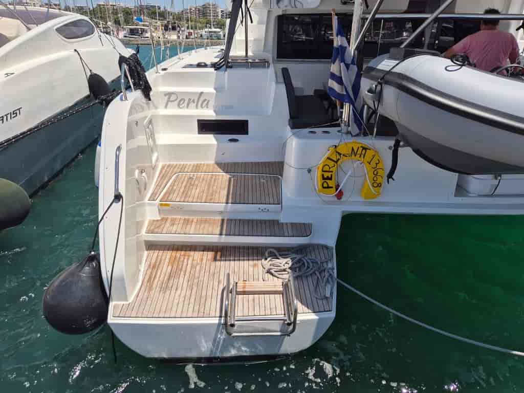 Boat picture 25