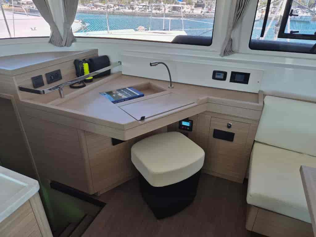 Boat picture 27