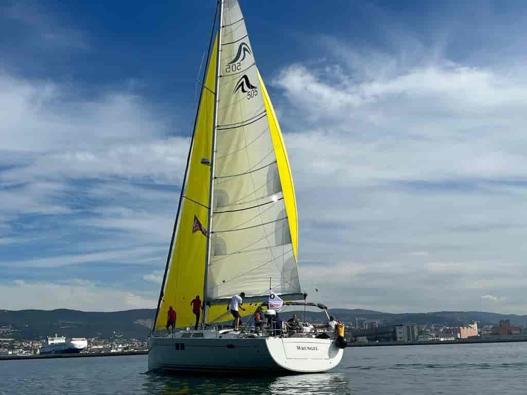 Boat picture 2