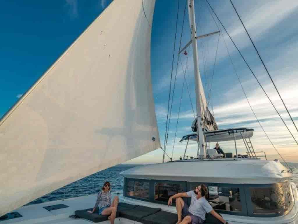 Boat picture 19