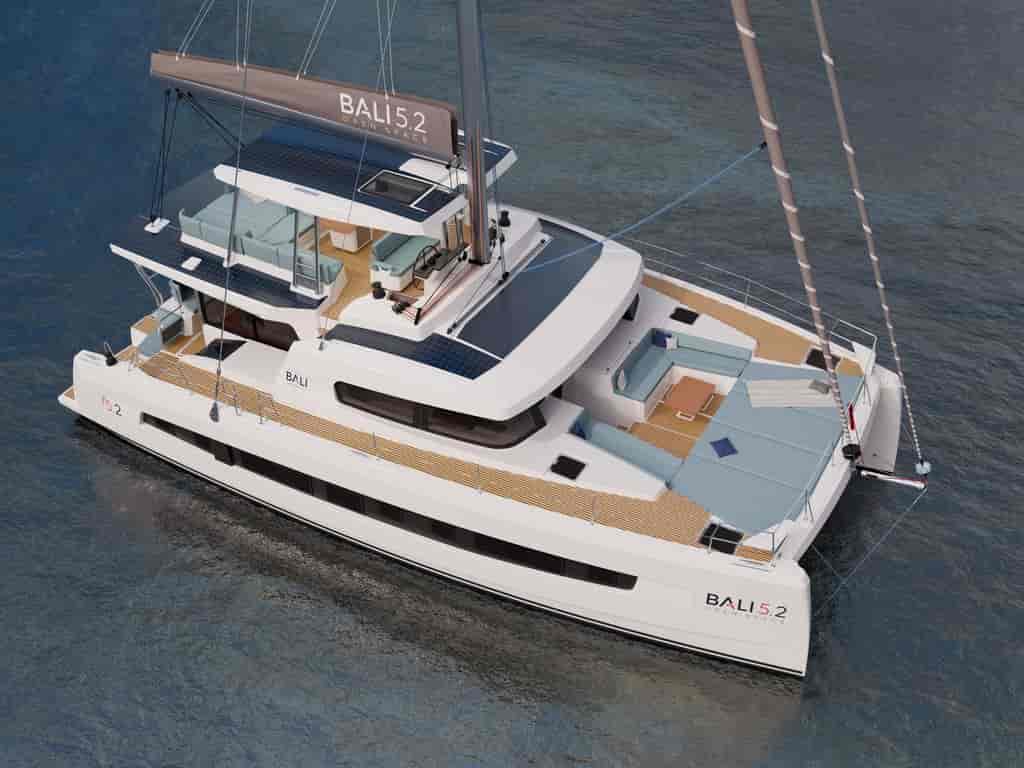 Boat picture 6