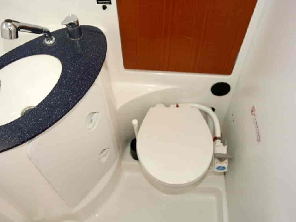 Boat picture 3