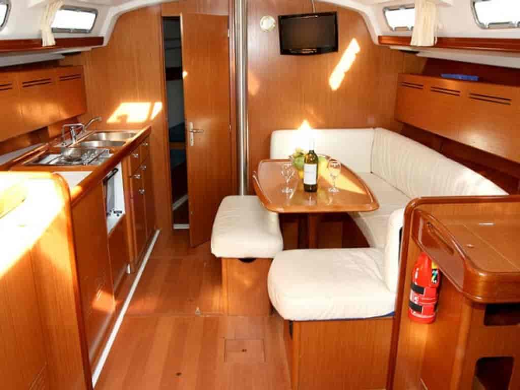 Boat picture 8