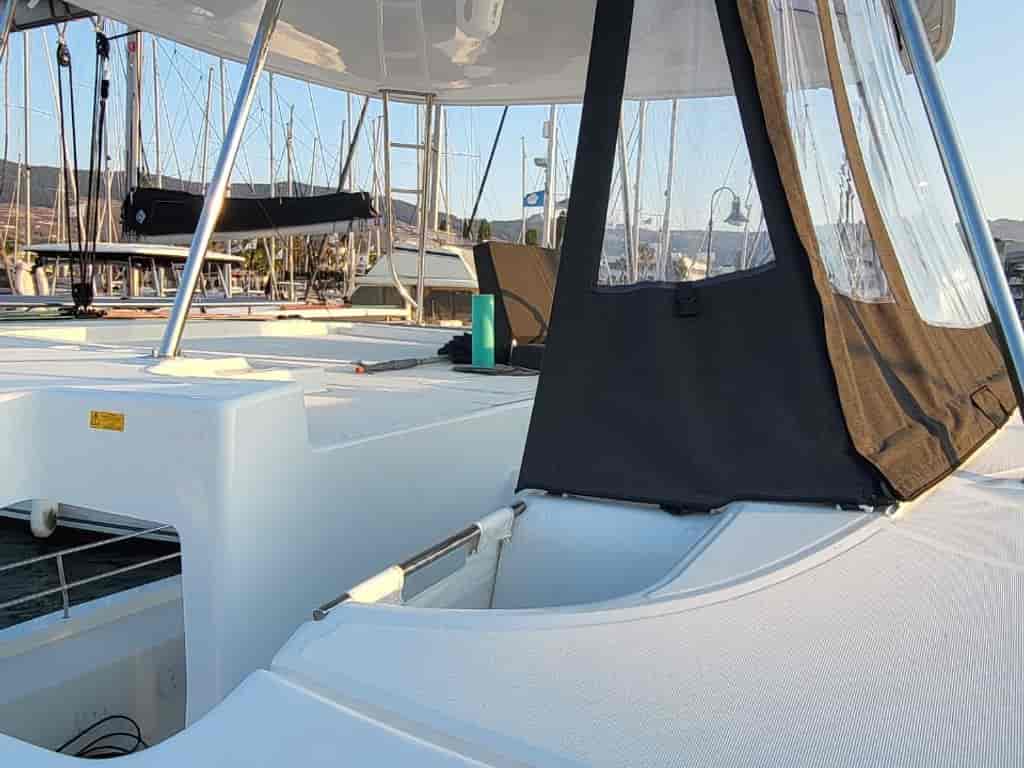 Boat picture 12