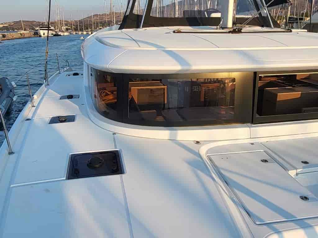 Boat picture 15