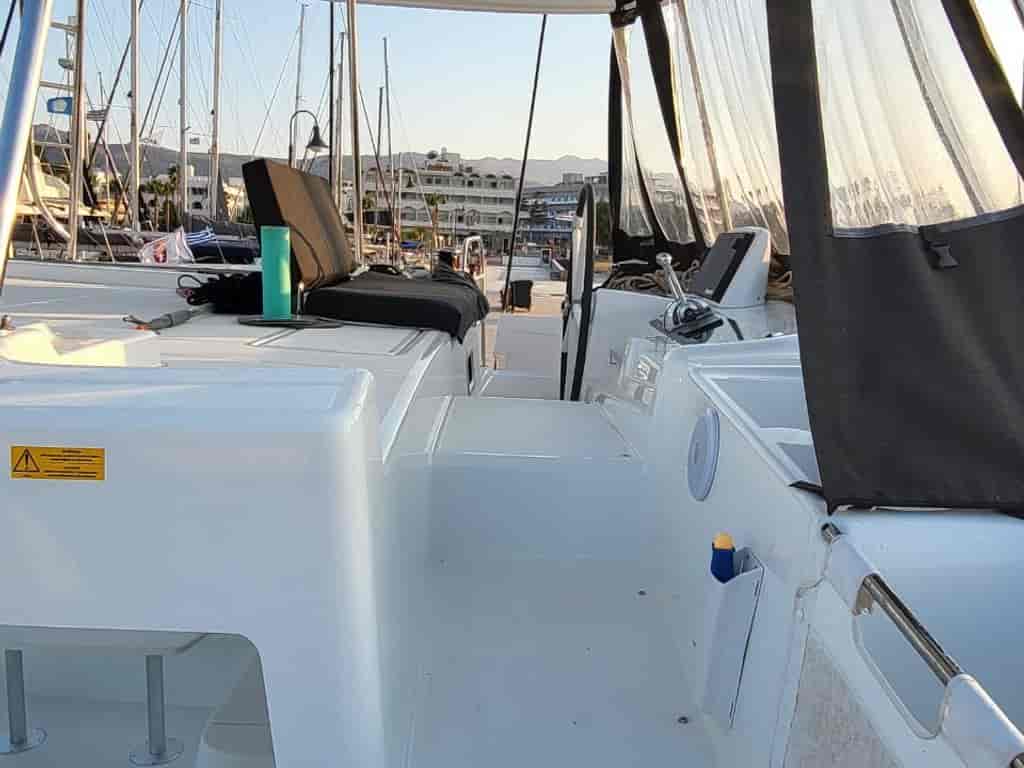 Boat picture 19