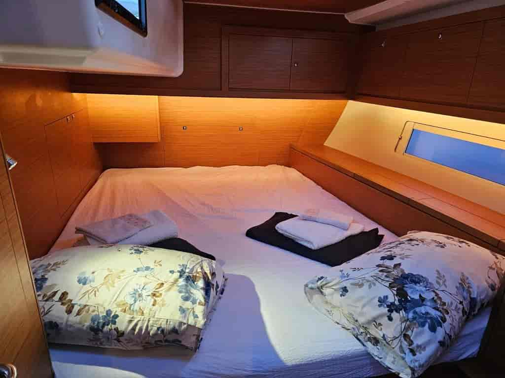 Boat picture 12
