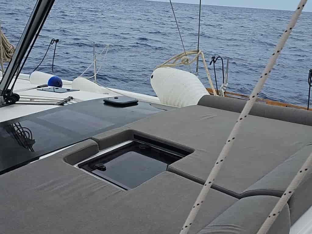 Boat picture 17