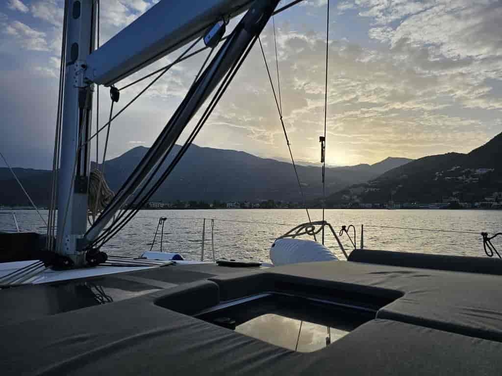 Boat picture 8