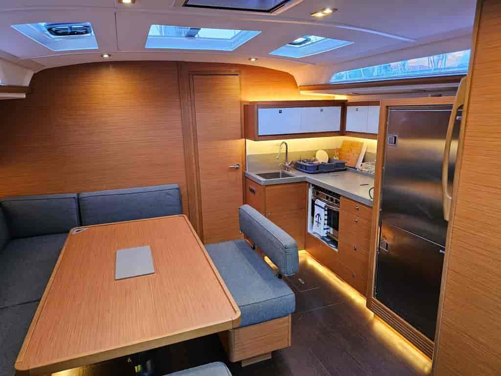 Boat picture 11