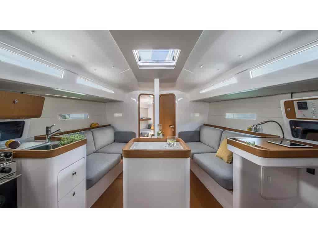 Boat picture 6