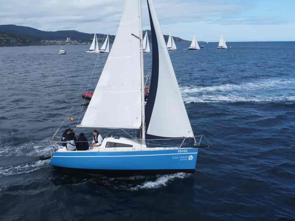 Boat picture 15