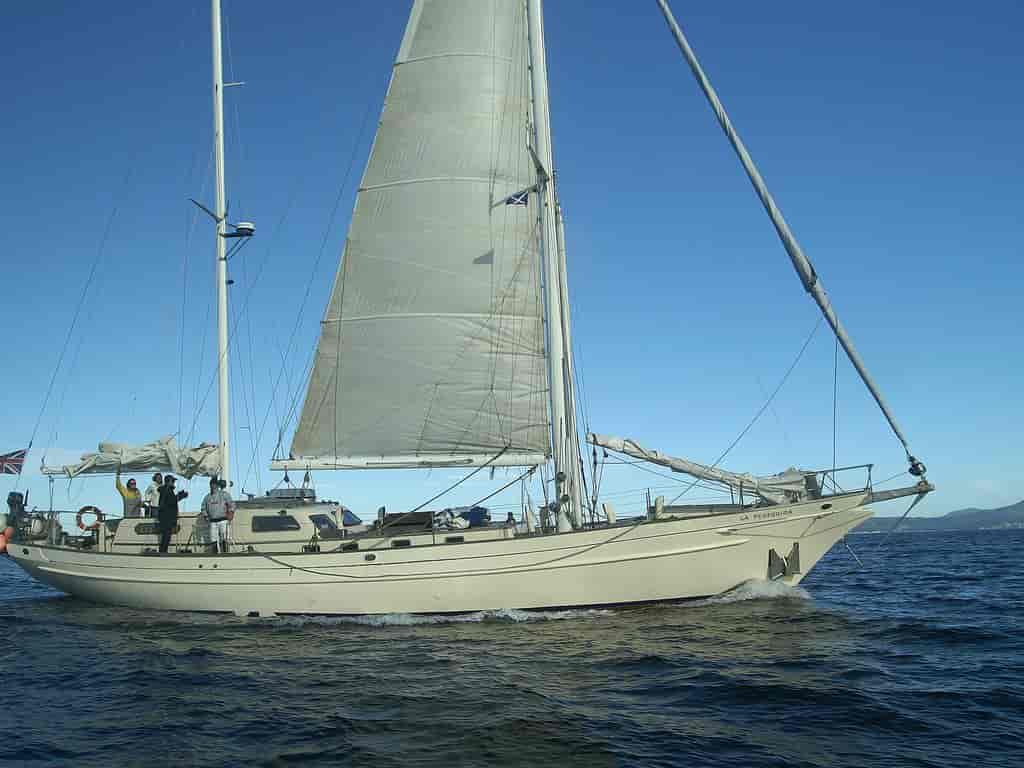 Boat picture 4