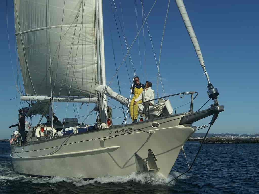 Boat picture 6