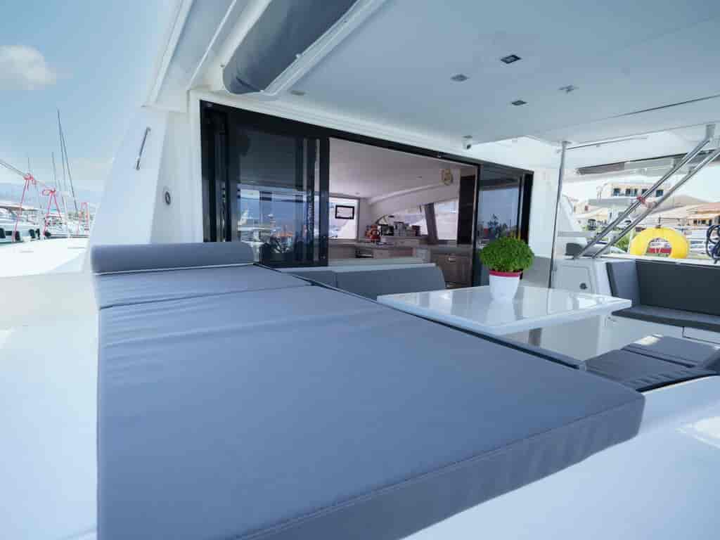 Boat picture 11
