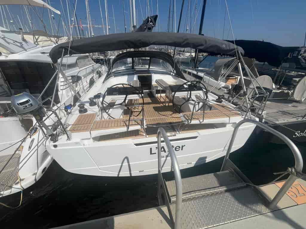 Boat picture 3