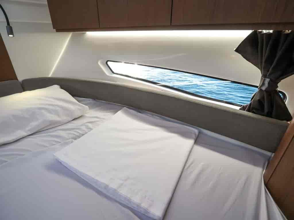 Boat picture 2
