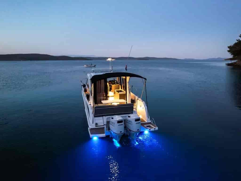 Boat picture 3