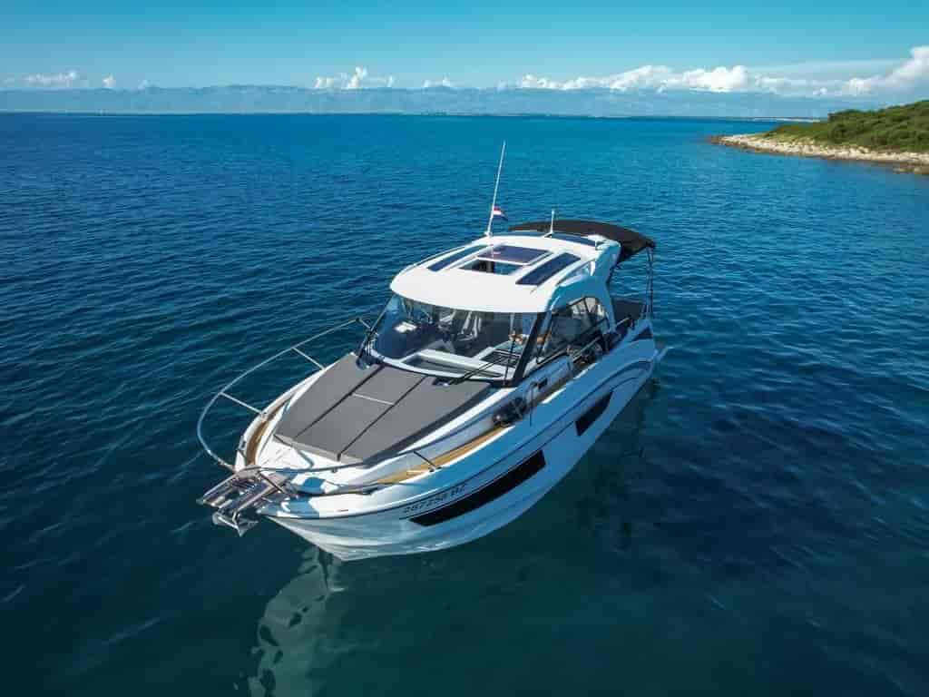 Boat picture 13