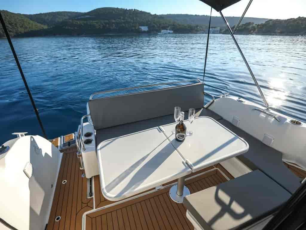 Boat picture 15