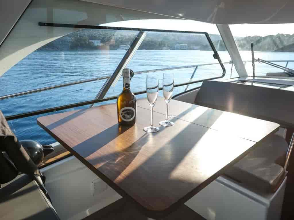 Boat picture 5